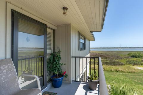 16 Cartagena Ct, Saint Augustine, FL 32086 photo 1