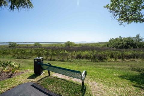 16 Cartagena Ct, Saint Augustine, FL 32086 photo 22