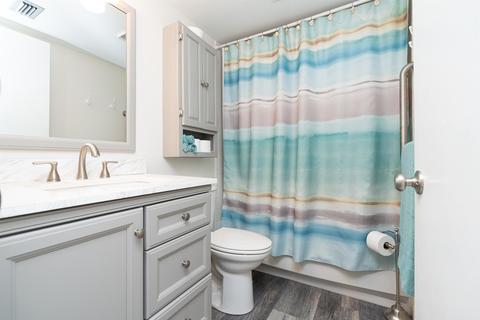 16 Cartagena Ct, Saint Augustine, FL 32086 photo 20