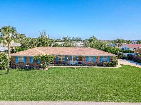 43 Sandpiper Dr, Saint Augustine, FL 32080 photo 1