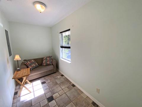 1000 Francis St, Saint Augustine, FL 32084 photo 4