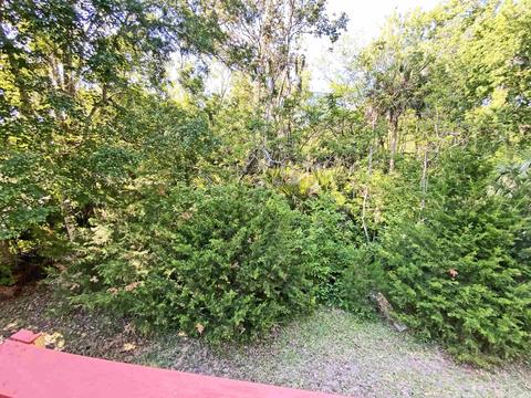 1000 Francis St, Saint Augustine, FL 32084 photo 8