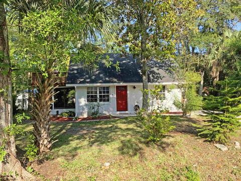 1000 Francis St, Saint Augustine, FL 32084 photo 1