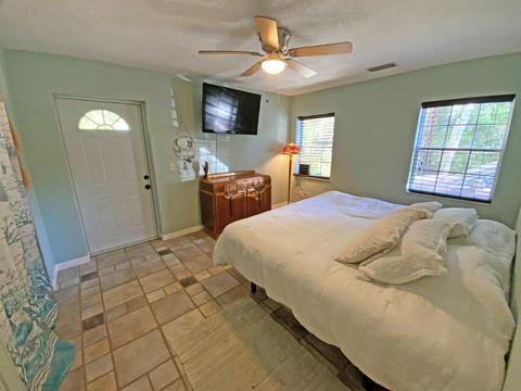 1000 Francis St, Saint Augustine, FL 32084 photo 11
