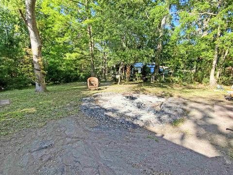 1000 Francis St, Saint Augustine, FL 32084 photo 13
