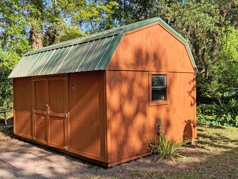1000 Francis St, Saint Augustine, FL 32084 photo 14