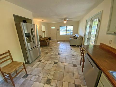 1000 Francis St, Saint Augustine, FL 32084 photo 2