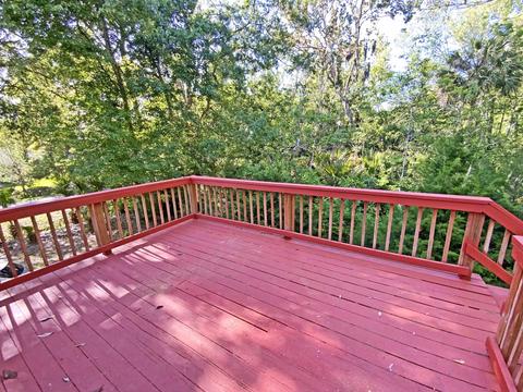 1000 Francis St, Saint Augustine, FL 32084 photo 6