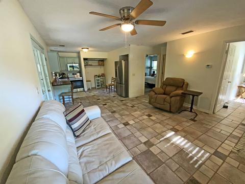 1000 Francis St, Saint Augustine, FL 32084 photo 3