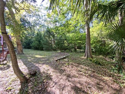 1000 Francis St, Saint Augustine, FL 32084 photo 12