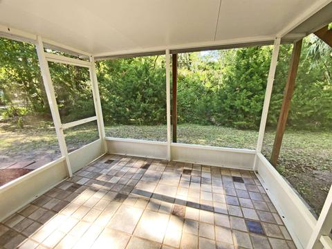 1000 Francis St, Saint Augustine, FL 32084 photo 5