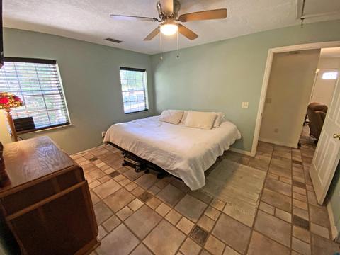 1000 Francis St, Saint Augustine, FL 32084 photo 10