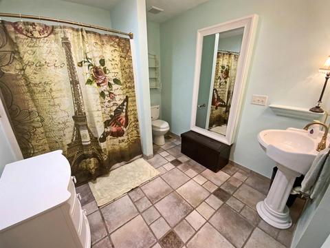 1000 Francis St, Saint Augustine, FL 32084 photo 9
