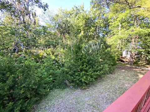 1000 Francis St, Saint Augustine, FL 32084 photo 7