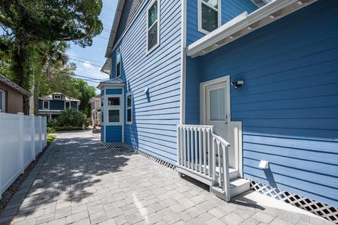 86 Bridge St, Saint Augustine, FL 32084 photo 39
