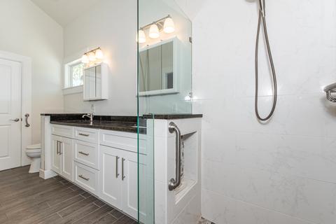 86 Bridge St, Saint Augustine, FL 32084 photo 23