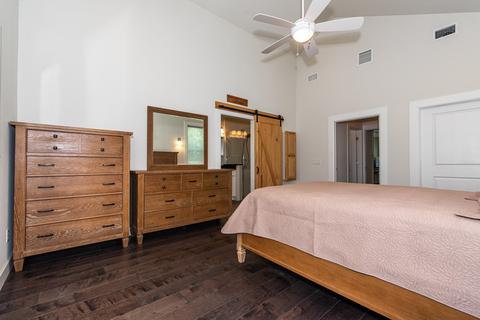 86 Bridge St, Saint Augustine, FL 32084 photo 25