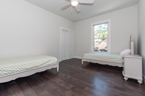 86 Bridge St, Saint Augustine, FL 32084 photo 34