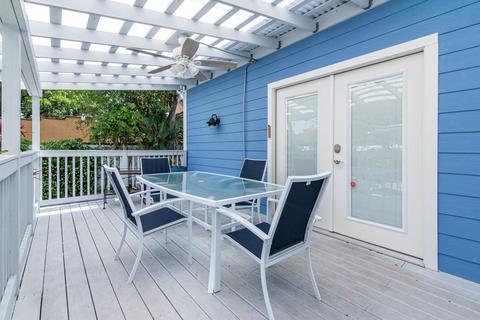 86 Bridge St, Saint Augustine, FL 32084 photo 44