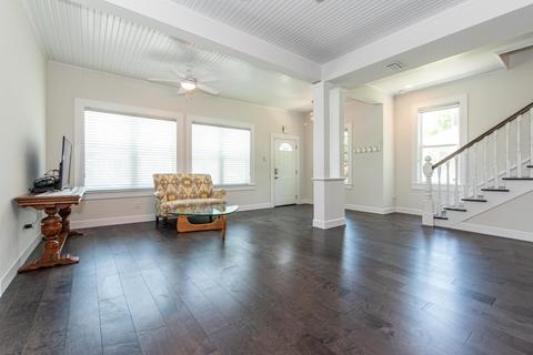 86 Bridge St, Saint Augustine, FL 32084 photo 8