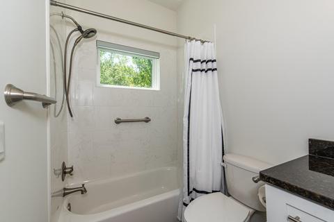 86 Bridge St, Saint Augustine, FL 32084 photo 30