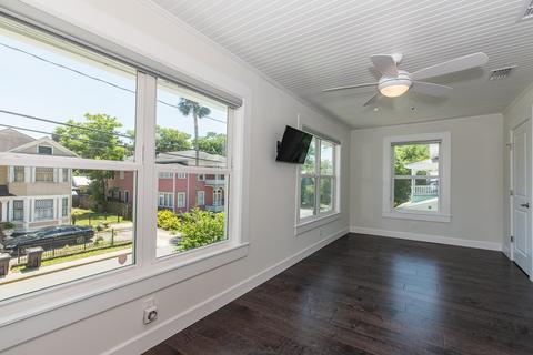 86 Bridge St, Saint Augustine, FL 32084 photo 37