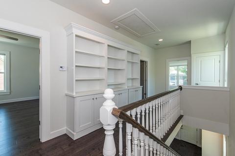 86 Bridge St, Saint Augustine, FL 32084 photo 27