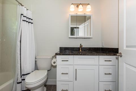 86 Bridge St, Saint Augustine, FL 32084 photo 31