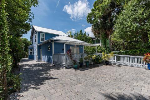 86 Bridge St, Saint Augustine, FL 32084 photo 41