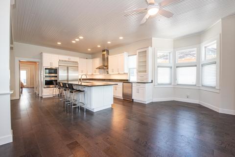 86 Bridge St, Saint Augustine, FL 32084 photo 9