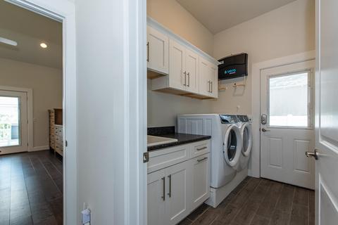 86 Bridge St, Saint Augustine, FL 32084 photo 17