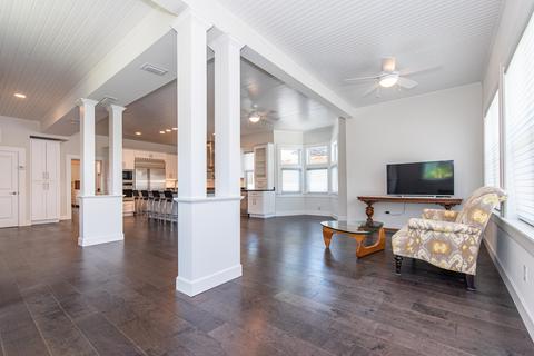 86 Bridge St, Saint Augustine, FL 32084 photo 6