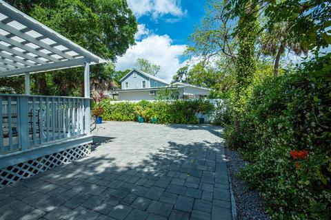 86 Bridge St, Saint Augustine, FL 32084 photo 40