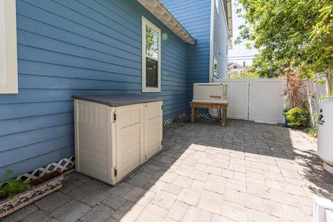 86 Bridge St, Saint Augustine, FL 32084 photo 47