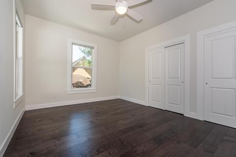 86 Bridge St, Saint Augustine, FL 32084 photo 28