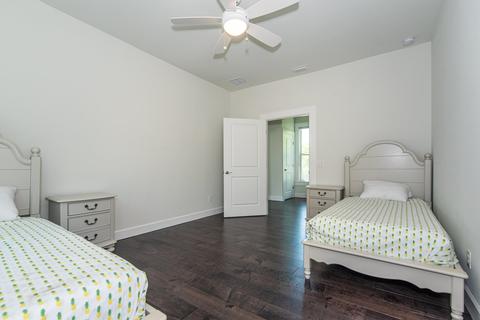 86 Bridge St, Saint Augustine, FL 32084 photo 33