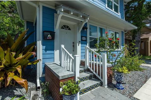 86 Bridge St, Saint Augustine, FL 32084 photo 4