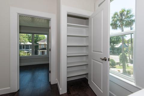 86 Bridge St, Saint Augustine, FL 32084 photo 35
