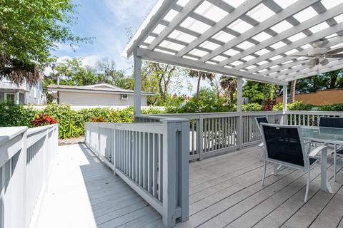 86 Bridge St, Saint Augustine, FL 32084 photo 43