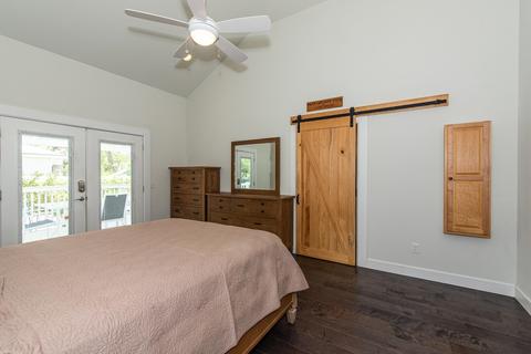 86 Bridge St, Saint Augustine, FL 32084 photo 20