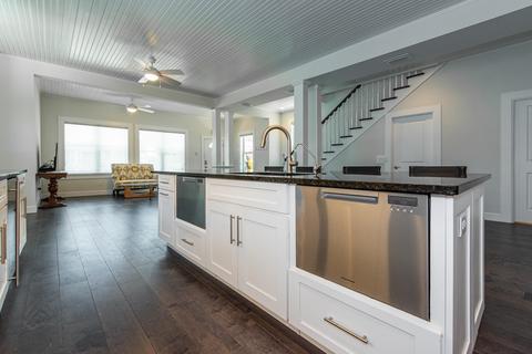 86 Bridge St, Saint Augustine, FL 32084 photo 13