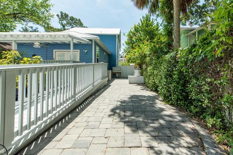 86 Bridge St, Saint Augustine, FL 32084 photo 46