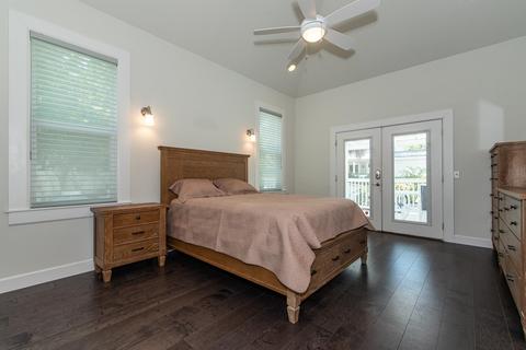 86 Bridge St, Saint Augustine, FL 32084 photo 19