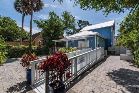86 Bridge St, Saint Augustine, FL 32084 photo 42