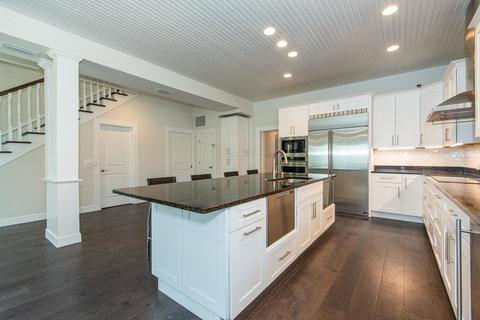 86 Bridge St, Saint Augustine, FL 32084 photo 11