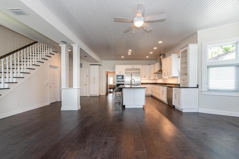 86 Bridge St, Saint Augustine, FL 32084 photo 7