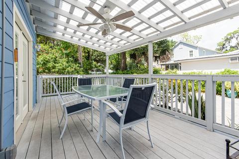 86 Bridge St, Saint Augustine, FL 32084 photo 45
