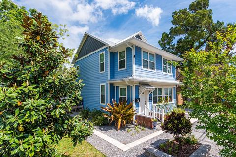 86 Bridge St, Saint Augustine, FL 32084 photo 1