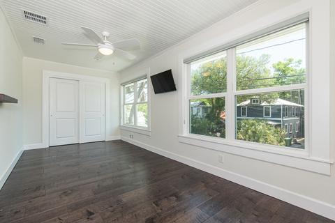 86 Bridge St, Saint Augustine, FL 32084 photo 36
