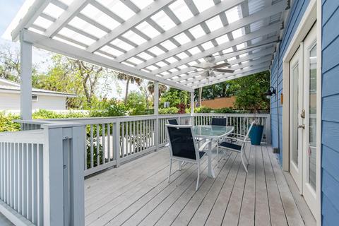 86 Bridge St, Saint Augustine, FL 32084 photo 3